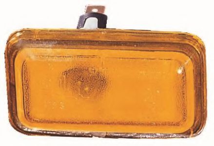 LORO 441-1403L-U-C Фонарь указателя поворота для VOLKSWAGEN CORSAR (Фольксваген Cорсар) LORO 441-1403L-U-C Фонарь указателя поворота для VOLKSWAGEN CORSAR (Фольксваген Cорсар)