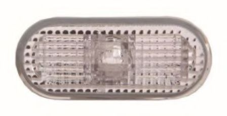 LORO 441-1406N-UE-C Фонарь указателя поворота для SEAT TOLEDO II (Сеат Толедо 2) LORO 441-1406N-UE-C Фонарь указателя поворота для SEAT TOLEDO II (Сеат Толедо 2)