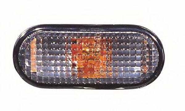 LORO 441-1406N-UE-S Фонарь указателя поворота для SEAT TOLEDO II (Сеат Толедо 2) LORO 441-1406N-UE-S Фонарь указателя поворота для SEAT TOLEDO II (Сеат Толедо 2)
