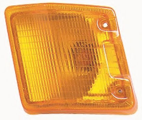 LORO 441-1502L-A Фонарь указателя поворота для VOLKSWAGEN T3 CARAVELLE (Фольксваген Т3 cараvэллэ) LORO 441-1502L-A Фонарь указателя поворота для VOLKSWAGEN T3 CARAVELLE (Фольксваген Т3 cараvэллэ)