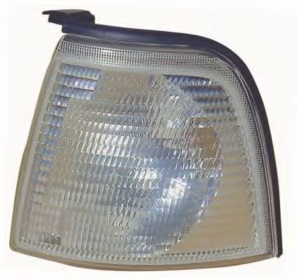 LORO 441-1505L-UE-C Фонарь указателя поворота для AUDI 90 (Ауди 90) LORO 441-1505L-UE-C Фонарь указателя поворота для AUDI 90 (Ауди 90)
