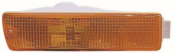LORO 441-1607L-US Фонарь указателя поворота для VOLKSWAGEN JETTA II (Фольксваген Жэтта 2) LORO 441-1607L-US Фонарь указателя поворота для VOLKSWAGEN JETTA II (Фольксваген Жэтта 2)