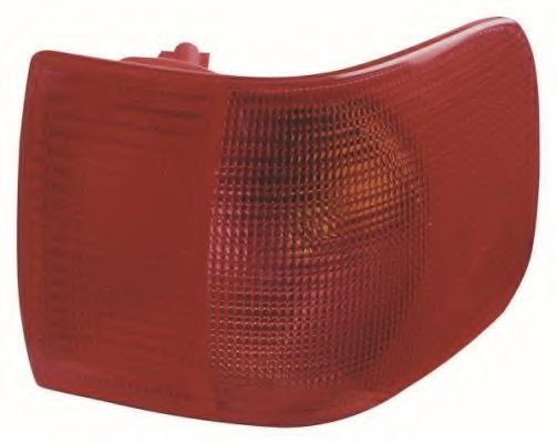 LORO 441-1913L-UE Задний фонарь для AUDI 90 (Ауди 90) LORO 441-1913L-UE Задний фонарь для AUDI 90 (Ауди 90)