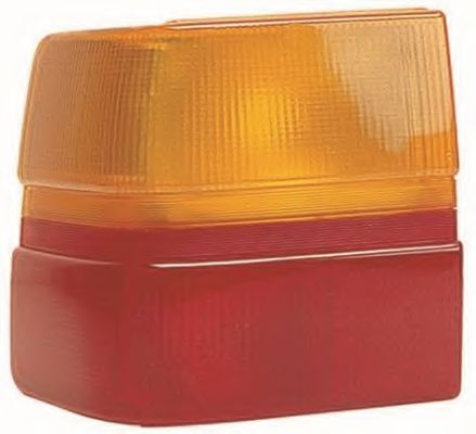 LORO 441-1914L-UE Задний фонарь для AUDI 100 (Ауди 100) LORO 441-1914L-UE Задний фонарь для AUDI 100 (Ауди 100)