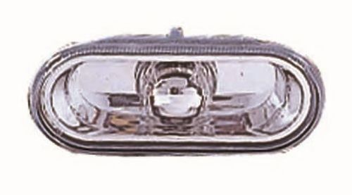 LORO 341-1407N-UE Фонарь указателя поворота для SEAT ALTEA (Сеат Алтэа) LORO 341-1407N-UE Фонарь указателя поворота для SEAT ALTEA (Сеат Алтэа)