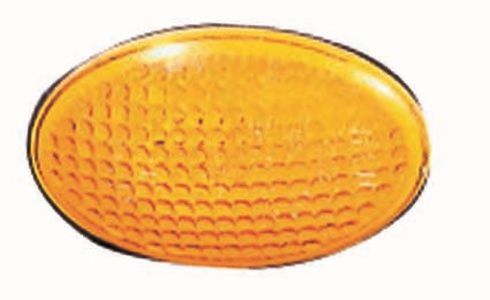 LORO 442-1402N-UE Фонарь указателя поворота для OPEL COMBO (Опель Комбо) LORO 442-1402N-UE Фонарь указателя поворота для OPEL COMBO (Опель Комбо)