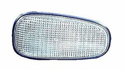 LORO 442-1403N-UE Фонарь указателя поворота для OPEL (Опель) LORO 442-1403N-UE Фонарь указателя поворота для OPEL (Опель)
