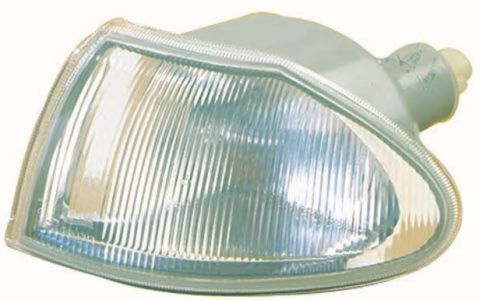 LORO 442-1511L-WE Фонарь указателя поворота для OPEL COMBO (Опель Комбо) LORO 442-1511L-WE Фонарь указателя поворота для OPEL COMBO (Опель Комбо)