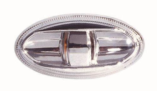 LORO 550-1404N-AE Фонарь указателя поворота для CITROËN C2 (CитроËн C2) LORO 550-1404N-AE Фонарь указателя поворота для CITROËN C2 (CитроËн C2)