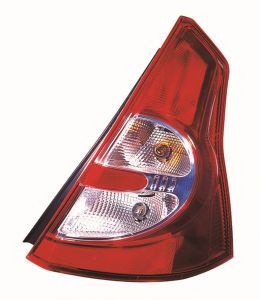 LORO 551-1979R-LD-UE Задний фонарь для DACIA SANDERO (Дача Сандэро) LORO 551-1979R-LD-UE Задний фонарь для DACIA SANDERO (Дача Сандэро)