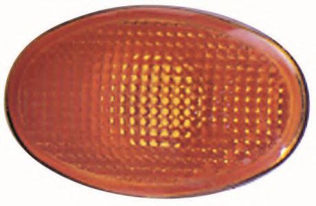 LORO 431-1401N-UE Фонарь указателя поворота для FORD MONDEO (Форд Мондэо) LORO 431-1401N-UE Фонарь указателя поворота для FORD MONDEO (Форд Мондэо)