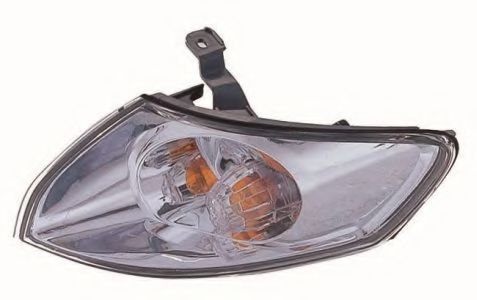 LORO 216-1547L-AE Фонарь указателя поворота для MAZDA (Мазда) LORO 216-1547L-AE Фонарь указателя поворота для MAZDA (Мазда)