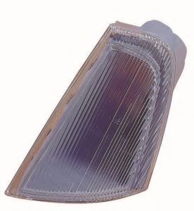 LORO 442-1508L-UE Фонарь указателя поворота для OPEL OMEGA A (Опель Омэга а) LORO 442-1508L-UE Фонарь указателя поворота для OPEL OMEGA A (Опель Омэга а)