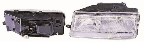 LORO 445-1101L-LD-EM Основная фара для SEAT TOLEDO (Сеат Толэдо) LORO 445-1101L-LD-EM Основная фара для SEAT TOLEDO (Сеат Толэдо)