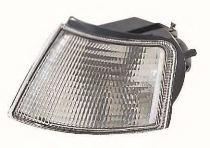 LORO 445-1501L-UE-C Фонарь указателя поворота для SEAT TOLEDO (Сеат Толэдо) LORO 445-1501L-UE-C Фонарь указателя поворота для SEAT TOLEDO (Сеат Толэдо)