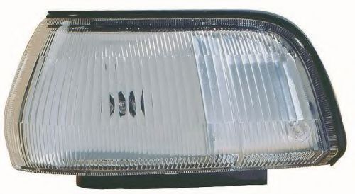 LORO 212-1556L-WE Фонарь указателя поворота для TOYOTA (Тойота/тоета) LORO 212-1556L-WE Фонарь указателя поворота для TOYOTA (Тойота/тоета)