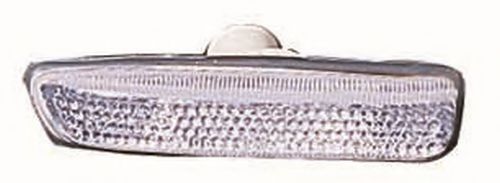 LORO 344-1405L-AE-C Фонарь указателя поворота для BMW (Бмв) LORO 344-1405L-AE-C Фонарь указателя поворота для BMW (Бмв)