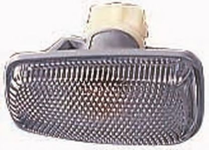 LORO 552-1403N-UE Фонарь указателя поворота для CITROËN ZX (CитроËн Зх) LORO 552-1403N-UE Фонарь указателя поворота для CITROËN ZX (CитроËн Зх)