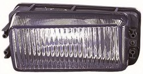 LORO 441-2030L-UE Противотуманная фара для AUDI 80 (Ауди 80) LORO 441-2030L-UE Противотуманная фара для AUDI 80 (Ауди 80)