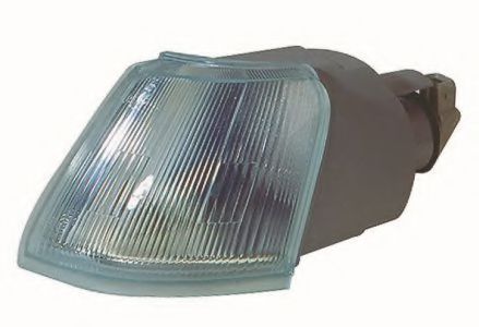 LORO 552-1504L-WE Фонарь указателя поворота для CITROëN (Cитроëн) LORO 552-1504L-WE Фонарь указателя поворота для CITROëN (Cитроëн)