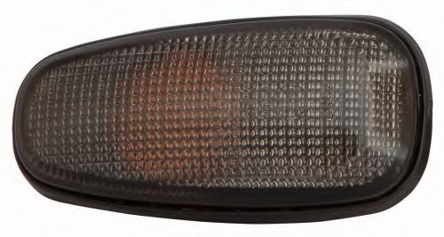 LORO 442-1403N-UE-S Фонарь указателя поворота для OPEL (Опель) LORO 442-1403N-UE-S Фонарь указателя поворота для OPEL (Опель)