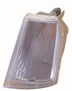LORO 552-1503L-WE Фонарь указателя поворота для CITROëN (Cитроëн) LORO 552-1503L-WE Фонарь указателя поворота для CITROëN (Cитроëн)