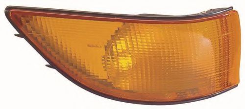 LORO 214-1518L-AE Фонарь указателя поворота для MITSUBISHI LANCER IV (Митсубиши/митсубиси Ланcэр иv) LORO 214-1518L-AE Фонарь указателя поворота для MITSUBISHI LANCER IV (Митсубиши/митсубиси Ланcэр иv)