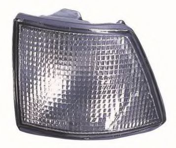 LORO 444-1502L-BE-VS Фонарь указателя поворота для BMW 7 (Бмв 7) LORO 444-1502L-BE-VS Фонарь указателя поворота для BMW 7 (Бмв 7)
