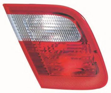 LORO 344-1301L-UQ Задний фонарь для BMW (Бмв) LORO 344-1301L-UQ Задний фонарь для BMW (Бмв)
