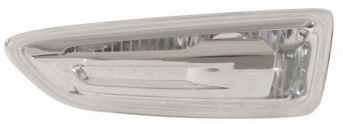 LORO 442-1410L-UE Фонарь указателя поворота для OPEL (Опель) LORO 442-1410L-UE Фонарь указателя поворота для OPEL (Опель)