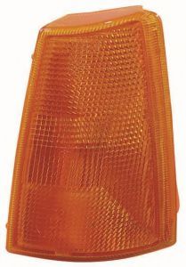 LORO 442-1506L-UE Фонарь указателя поворота для OPEL KADETT E COMBO (Опель Кадэтт э комбо) LORO 442-1506L-UE Фонарь указателя поворота для OPEL KADETT E COMBO (Опель Кадэтт э комбо)