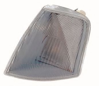 LORO 442-1513L-UE Фонарь указателя поворота для OPEL OMEGA A (Опель Омэга а) LORO 442-1513L-UE Фонарь указателя поворота для OPEL OMEGA A (Опель Омэга а)