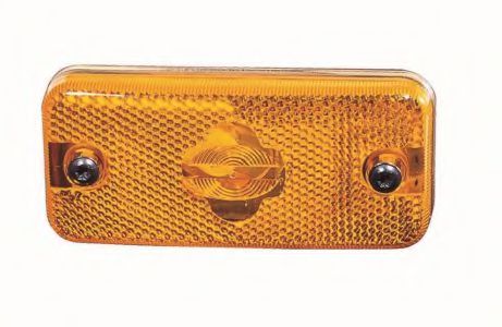LORO 551-1405N-AE Фонарь указателя поворота для RENAULT TRUCKS MIDLUM (Рено трак Мидлум) LORO 551-1405N-AE Фонарь указателя поворота для RENAULT TRUCKS MIDLUM (Рено трак Мидлум)