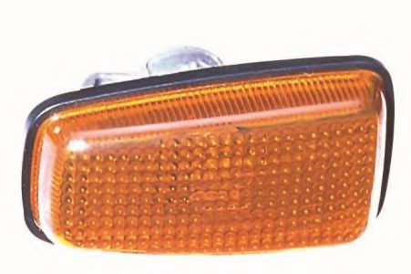 LORO 552-1401N-UE Фонарь указателя поворота для CITROëN (Cитроëн) LORO 552-1401N-UE Фонарь указателя поворота для CITROëN (Cитроëн)