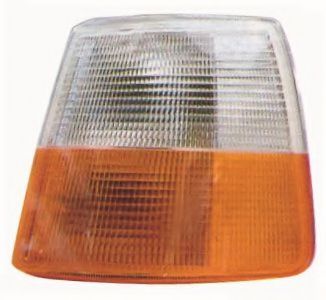 LORO 773-1504L-UE Фонарь указателя поворота для VOLVO 960 (Вольво 960) LORO 773-1504L-UE Фонарь указателя поворота для VOLVO 960 (Вольво 960)