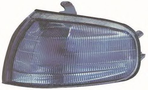 LORO 212-1572R-AE Фонарь указателя поворота для TOYOTA SCEPTER (Тойота/тоета Сcэптэр) LORO 212-1572R-AE Фонарь указателя поворота для TOYOTA SCEPTER (Тойота/тоета Сcэптэр)
