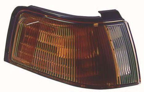 LORO 216-1524L-AE Фонарь указателя поворота для MAZDA (Мазда) LORO 216-1524L-AE Фонарь указателя поворота для MAZDA (Мазда)