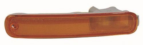 LORO 216-1613L-UE Фонарь указателя поворота для MAZDA 323 S V (Мазда 323 с5) LORO 216-1613L-UE Фонарь указателя поворота для MAZDA 323 S V (Мазда 323 с5)