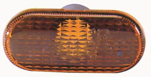 LORO 551-1403N-UE Фонарь указателя поворота для RENAULT KANGOO (Рено Кангу) LORO 551-1403N-UE Фонарь указателя поворота для RENAULT KANGOO (Рено Кангу)