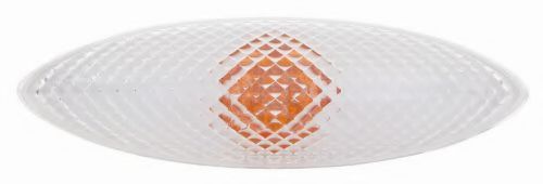 LORO 212-1426L-AE Фонарь указателя поворота для TOYOTA ECHO (Тойота/тоета Эчо) LORO 212-1426L-AE Фонарь указателя поворота для TOYOTA ECHO (Тойота/тоета Эчо)