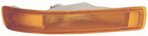 LORO 212-1659L-AE Фонарь указателя поворота для TOYOTA SCEPTER (Тойота/тоета Сcэптэр) LORO 212-1659L-AE Фонарь указателя поворота для TOYOTA SCEPTER (Тойота/тоета Сcэптэр)