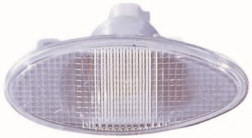 LORO 214-1427N-AE Фонарь указателя поворота для MITSUBISHI LANCER (Митсубиши/митсубиси Ланcэр) LORO 214-1427N-AE Фонарь указателя поворота для MITSUBISHI LANCER (Митсубиши/митсубиси Ланcэр)
