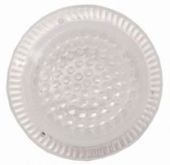 LORO 431-1410N-UE Фонарь указателя поворота для FORD TRANSIT CONNECT (Форд Трансит cоннэcт) LORO 431-1410N-UE Фонарь указателя поворота для FORD TRANSIT CONNECT (Форд Трансит cоннэcт)