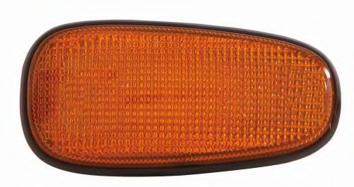 LORO 442-1403N-UE-Y Фонарь указателя поворота для OPEL (Опель) LORO 442-1403N-UE-Y Фонарь указателя поворота для OPEL (Опель)