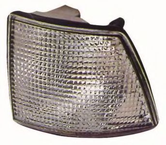 LORO 444-1502L-UE-C Фонарь указателя поворота для BMW 7 (Бмв 7) LORO 444-1502L-UE-C Фонарь указателя поворота для BMW 7 (Бмв 7)