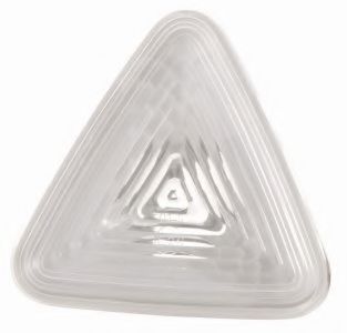 LORO 551-1408N-UE Фонарь указателя поворота для RENAULT KANGOO (Рено Кангу) LORO 551-1408N-UE Фонарь указателя поворота для RENAULT KANGOO (Рено Кангу)