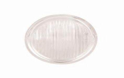 LORO 661-1408N-UE Фонарь указателя поворота для FIAT 500 (Фиат 500) LORO 661-1408N-UE Фонарь указателя поворота для FIAT 500 (Фиат 500)