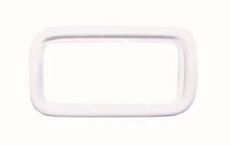LORO 214-2512L-E Рама, противотуманная фара для MITSUBISHI LANCER (Митсубиши/митсубиси Ланcэр) LORO 214-2512L-E Рама, противотуманная фара для MITSUBISHI LANCER (Митсубиши/митсубиси Ланcэр)
