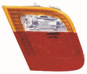 LORO 444-1303L-UQ-YR Задний фонарь для BMW (Бмв) LORO 444-1303L-UQ-YR Задний фонарь для BMW (Бмв)