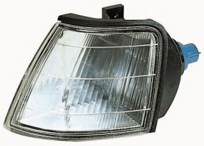 LORO 882-1502L-AE Фонарь указателя поворота для ROVER 400 (Ровер 400) LORO 882-1502L-AE Фонарь указателя поворота для ROVER 400 (Ровер 400)